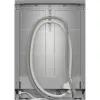 Bosch Serie 4 SMS4HMI07E zmywarka wolnostojąca 14 kompletów