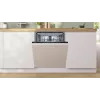 Zmywarka Bosch Serie 2 SMV2HVX02E w pełni zabudowana 14 kompletów