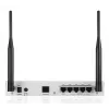 Zyxel USG FLEX 50AX zapora sprzętowa 0,35 Gbit/s