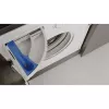 Whirlpool FreshCare BI WDWG 861485 EU pralko-suszarka do zabudowy Front-load Biały