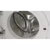Whirlpool FreshCare BI WDWG 861485 EU pralko-suszarka do zabudowy Front-load Biały
