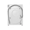 Whirlpool FreshCare BI WDWG 861485 EU pralko-suszarka do zabudowy Front-load Biały