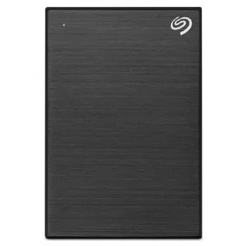 Seagate One Touch STKZ4000400 zewnętrzny dysk twardy 4 TB 2,5 cala Micro-USB B 2.0/3.2 Gen 1 (3.1 Gen 1) Czarny
