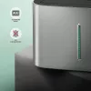 Axagon ADSA-DC SuperSpeed USB DUAL 2.5 cala/3.5 cala HDD/SSD DUAL dock