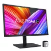 Monitor komputerowy ASUS ProArt PA27DCE-K 68,3 cm (26,9 cala) 3840 x 2160 pikseli 4K Ultra HD OLED Czarny