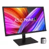Monitor komputerowy ASUS ProArt PA27DCE-K 68,3 cm (26,9 cala) 3840 x 2160 pikseli 4K Ultra HD OLED Czarny