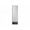 Lodówko-zamrażarka Samsung RB34C675EBN 350L, klasa energetyczna E