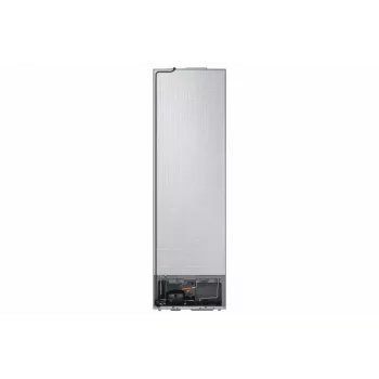 Lodówko-zamrażarka Samsung RB34C675EBN 350L, klasa energetyczna E
