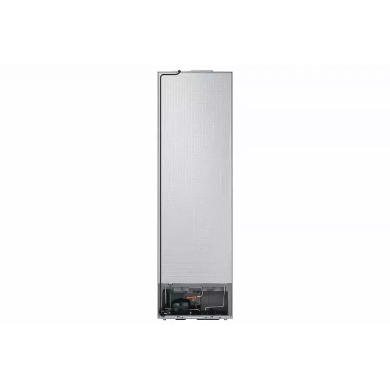 Lodówko-zamrażarka Samsung RB34C675EBN 350L, klasa energetyczna E