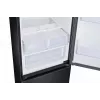 Lodówko-zamrażarka Samsung RB34C675EBN 350L, klasa energetyczna E