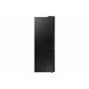Lodówko-zamrażarka Samsung RB34C675EBN 350L, klasa energetyczna E