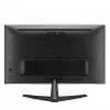 ASUS VY229Q monitor komputerowy 54,5 cm (21,4 cala) 1920 x 1080 pikseli Full HD LCD czarny