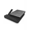 ICY BOX IB-2913MCL-C31 USB 3.2 Gen 2 (3.1 Gen 2) Type-C Czarny