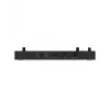 ICY BOX IB-2913MCL-C31 USB 3.2 Gen 2 (3.1 Gen 2) Type-C Czarny