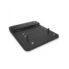 ICY BOX IB-2913MCL-C31 USB 3.2 Gen 2 (3.1 Gen 2) Type-C Czarny