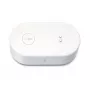 Water leak detector TP-Link Tapo T300 Wi‑Fi, adjustable alarm 90 dB, IP67, battery (2×AAA), requires Hub