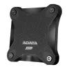ADATA SD620 1 TB Micro-USB B 3.2 Gen 2 (3.1 Gen 2) Czarny