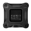 ADATA SD620 1 TB Micro-USB B 3.2 Gen 2 (3.1 Gen 2) Czarny