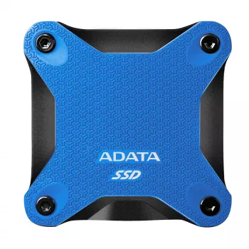 ADATA SD620 1 TB Micro-USB B 3.2 Gen 2 (3.1 Gen 2) Niebieski