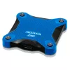 ADATA SD620 1 TB Micro-USB B 3.2 Gen 2 (3.1 Gen 2) Niebieski