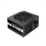 Chieftec EON zasilacz 700 W 20+4 pin ATX ATX Czarny