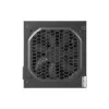 Chieftec EON zasilacz 700 W 20+4 pin ATX ATX Czarny