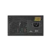 Chieftec EON zasilacz 700 W 20+4 pin ATX ATX Czarny