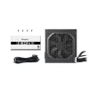 Chieftec EON zasilacz 700 W 20+4 pin ATX ATX Czarny