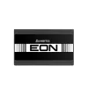 Chieftec EON zasilacz 700 W 20+4 pin ATX ATX Czarny