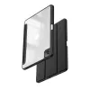 Etui foliowe Crong CRG-PRF-IPD11-BLK do iPada Pro 11 2022 2021