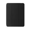 Etui foliowe Crong CRG-PRF-IPD11-BLK do iPada Pro 11 2022 2021