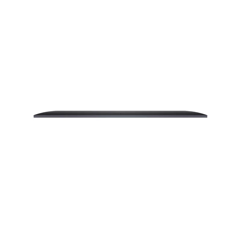 LG 50UL3J-M Wyświetlacz signage Cyfrowy płaski panel signage 127 cm (50 cali) LCD Wi-Fi 400 cd/m² 4K Ultra HD Niebieski WebOS 16/7