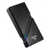 ADATA SE920 Thunderbolt technology 1 TB USB Type-C 3.2 Gen 2 (3.1 Gen 2) Czarny