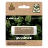 Pamięć USB GOODRAM UME3 128 GB USB Type-A 3.2 Gen 1 (odczyt 60 MB/s, zapis 20 MB/s, brąz)