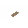 Pamięć USB GOODRAM UME3 16 GB USB Typ-A 3.2 Gen 1 (USB 3.0), brązowy, odczyt 60 MB/s, zapis 20 MB/s