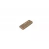 Pamięć USB GOODRAM UME3 64 GB, USB Type-A 3.2 Gen 1, odczyt 60 MB/s, zapis 20 MB/s, brązowa