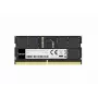 LEXAR Pamięć laptopa – DDR5 16GB 262 PIN So-DIMM 5600MHz CL46 1,1V