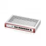 Zyxel USGFLEX200H sprzętowa zapora sieciowa 5 Gbit/s