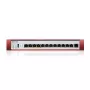 Zyxel USG FLEX 500H sprzętowa zapora sieciowa 10 Gbit/s