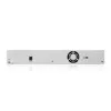 Zyxel USG FLEX 500H sprzętowa zapora sieciowa 10 Gbit/s