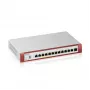 Zyxel USGFLEX500H zapora sprzętowa 10 Gbit/s