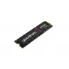 Goodram PX700 SSD SSDPR-PX700-01T-80 wewnętrzny dysk półprzewodnikowy 1 TB M.2 PCI Express 4.0 NVMe 3D NAND