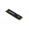 Goodram PX700 SSD SSDPR-PX700-04T-80 wewnętrzny dysk SSD 4 TB M.2 PCI Express 4.0 NVMe 3D NAND