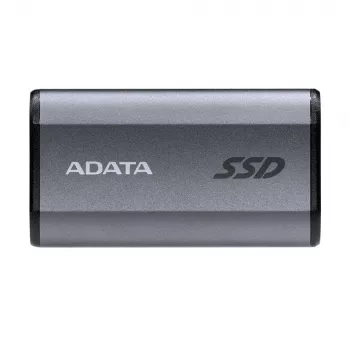 Dysk SSD ADATA 4 TB USB Type-C USB 3.2 Gen 2x2 Elite SE880
