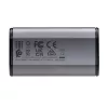Dysk SSD ADATA 4 TB USB Type-C USB 3.2 Gen 2x2 Elite SE880