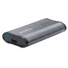 Dysk SSD ADATA 4 TB USB Type-C USB 3.2 Gen 2x2 Elite SE880