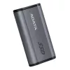 Dysk SSD ADATA 4 TB USB Type-C USB 3.2 Gen 2x2 Elite SE880
