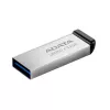 ADATA UR350 Pamięć USB 32 GB USB typu A 3.2 Gen 1 (3.1 Gen 1) Czarny