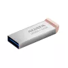 Pendrive ADATA UR350 32 GB USB Type-A 3.2 Gen 1 (3.1 Gen 1) Brązowy