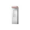Pendrive ADATA UR350 32 GB USB Type-A 3.2 Gen 1 (3.1 Gen 1) Brązowy